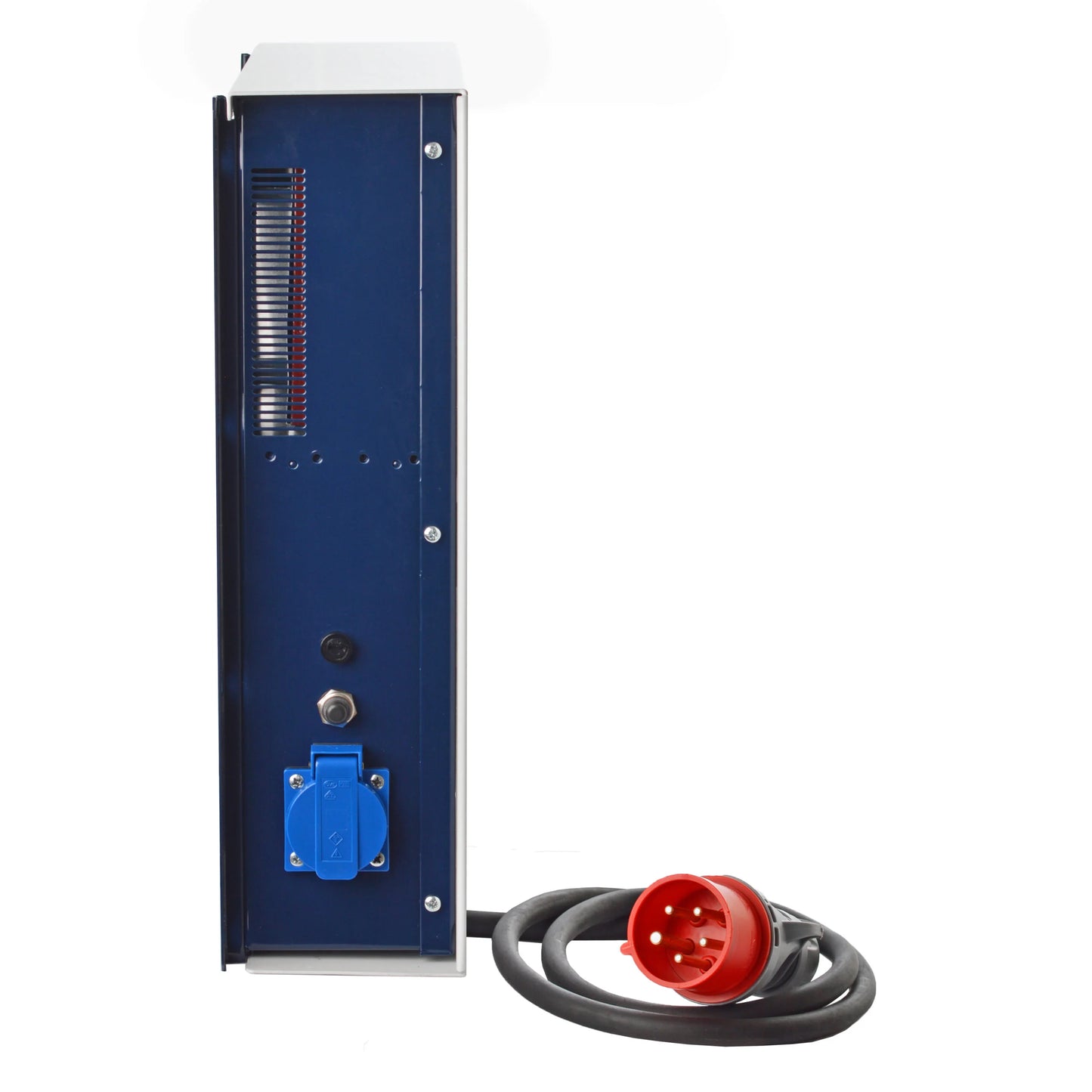 Walle 25A transformer charging station